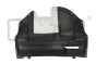 Proteção Inferior do Motor 6R0825901A 88251456902 VW Audi Seat Skoda DPA
