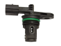 Sensor Árvore Cames 237310776R Dacia Renault Nissan Mercedes