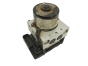 Bomba Abs Sharan Galaxy Alhambra 7M3614111H 1J0907379P 64798