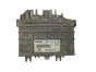 Unidade de Controlo VW 0261203931/932 030906027E Bosch 15052