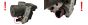 Bomba Abs PSA 307 C4 9646968780 0265950074 0265225163 1488