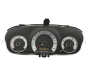 Conta-rotações Kia Ceed 94003-1H271 940031H271