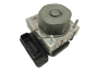 Bomba Abs Lancia Ypsilon 51958413 0265243904 0265956367 63209