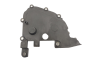 Tampa da Distribuição 8200115178 Renault Opel Nissan 2.2 DCI 2.5 DCI