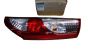 Farol Direito Traseira Novo Original 265506145R Renault Kangoo 2