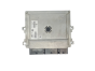 Unidade de Controlo 237103353R 237103352R Renault Valeo 43689