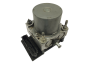 Bomba Abs Fiat Idea 46826209 0265800304 0265231308 65247