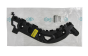 Suporte Parachoque Esquerdo Traseira Original 850420027R Renault