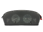 Velocímetro Berlingo 1 Partner 1 9621227380 PSA 49657