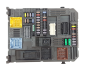 Unidade de Controlo BSI FL5 Toyota Proace 9819855180 Novo Original