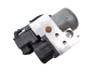 Bomba Abs Nissan Almera Tino 476604U102 0273004505 0265216787