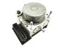 Bomba Abs 0265801018 476604621R Sandero Logan Dacia 35640