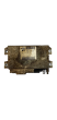 Unidade de Controlo IAW16F.EB 7795574 Fiat Magneti MarellI 21993