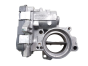 Válvula do corpo do acelerador 55258454 48DTE3F Alfa Jeep Fiat Suzuki 2671