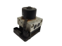 Bomba Abs VW Golf Audi A3 1J0614117B 1J0907379D Ate 4723