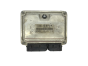 Unidade de Controlo 038906019AN 0281010094 Audi Bosch 57506