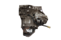 Caixa de velocidades JH3184 Renault Clio 3 1.2 Turbo 7701723422