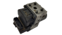 Bomba Abs Citroen Peugeot 9636084580 0273004413 0265216698 1413
