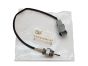 Sensor Temperatura Gases Escape Novo Renault 2.5 dCI 8200532548