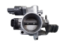 Válvula do corpo do acelerador Chrysler 4669803 5269858 04861000