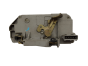 Mecanismo de fechadura da porta Direito Traseira 913856 Peugeot 306 Kiekert 10722