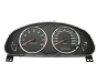 Conta-rotações Mazda 6 JEGJ6RB 53120