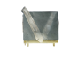 Unidade de Controlo do Motor ECU 0281001592 P01270297 Volvo 45552