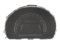 Conta-rotações Renault Twingo 3 248212294R