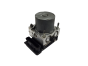 Bomba Abs Peugeot 307 9648265480 0265800301 0265231302 6348