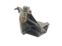 Suporte, Fixação 1318404080 2.8 D Ducato Jumper Boxer