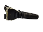 Interruptor do limpa para-brisas 25260EM30E 0122SN Nissan NV200 9136