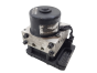 Bomba Abs Sharan Galaxy Alhambra 7M3614111H 1J0907379P 1136
