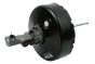 Servo do Travão 6Q0611019Q 6Q0612107Q B11386 VW Seat Skoda