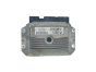 Unidade de Controlo Renault 21584288-2A 8200321263 8200387138 Sagem 60770