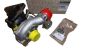 Turbocompressor Novo Original 144113321R Renault Dacia