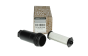 Filtro Óleo Original Renault Volvo Ford MPS6 152004740R 1589089