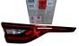 Farol Esquerda Novo Original 265552154R Renault Talisman