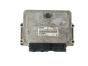 Unidade de Controlo 55198058 0281011553 Fiat Bosch 38489