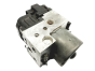 Bomba Abs Peugeot 306 0273004278 9629833880 Bosch 36071