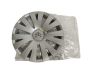 Tampão Novo Original Citroen 98136143VV 15"