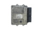 Unidade de Controlo FGP 55190069 MJD6JO.C2 71600.023.06 Opel 60961