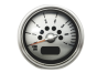 Tacômetro Mini Cooper 6211 6924926 AR-0041-008