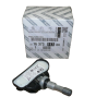 Sensor Pressão Ar Original Jumper Boxer Ducato 1637311780
