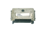 Unidade de Controlo 0261206216 9632693980 PSA Bosch 34270