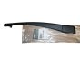 Braço Limpa-vidros Traseira Renault Kangoo 2 7701068738