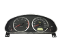 Conta-rotações Mazda 2 3M7110849NG DD6255430 53106
