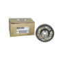 Roda comando Original Renault Megane Scenic Clio 1.6 TCe 13025BV80A