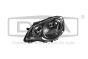 Farol Esquerdo 6Q1941007AP 99411179602 VW Polo DPA