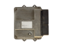 Unidade de Controlo FGP 51781564 MJD6F3.P7 Fiat Magneti Marelli 30622