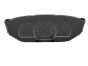 Conta-rotações Kia Carens 0K2KC55430 2996